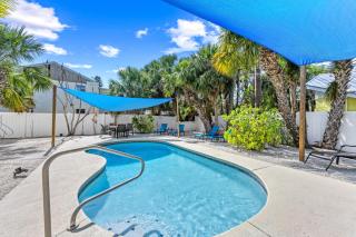 Holmes Getaway - 304B - Holmes Beach - 7