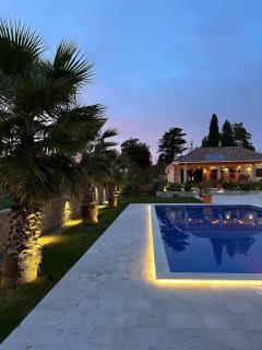 Villa Mia - Radanovići - 7