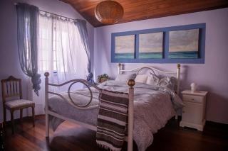 Casa Bubbles Private Rooms - Carvoeira - 8