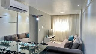 Apartment in the Heart of Ponta Verde - Maceió - 0