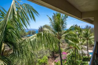 Maui Banyan H505 by Coldwell Banker Island Vacations - Wailea - 6