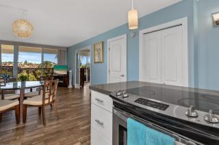 Maui Banyan H505 by Coldwell Banker Island Vacations - Wailea - 2