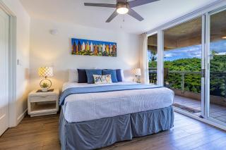 Maui Banyan G302 by Coldwell Banker Island Vacations - Wailea - 9