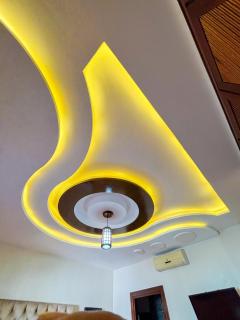 High-End Stay at Marina Agadir - Agadir - 1