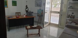 La Casa di Jole - Pellaro - 4