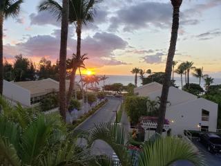 Maui Banyan G302 by Coldwell Banker Island Vacations - Wailea - 1