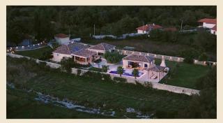 Villa Mia - 8