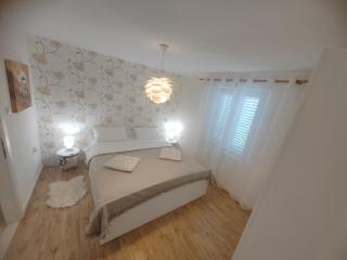 Apartment Kesovija - Dubrovnik - 2