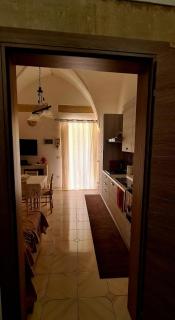 Via Cufra 46 - Botrugno - 5