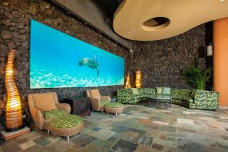 Mana Kai #508 by Coldwell Banker Island Vacations - Wailea - 4