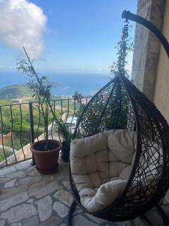 Villa Ladera Lapcici - Budva - 6