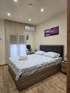 Phidias House Downtown - Thessaloniki - 6