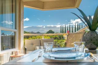 Maui Banyan T209 by Coldwell Banker Island Vacations - Wailea - 9