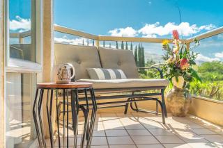 Maui Banyan T209 by Coldwell Banker Island Vacations - Wailea - 7