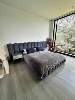 Casa en Rionegro, a pocos minutos del aeropuerto - 3