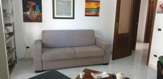 La Casa di Jole - Pellaro - 3