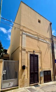Via Cufra 46 - Botrugno - 9