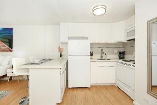 Oahu Tradewinds Plaza 601 by Coldwell Banker Island Vacations - Honolulu - 1