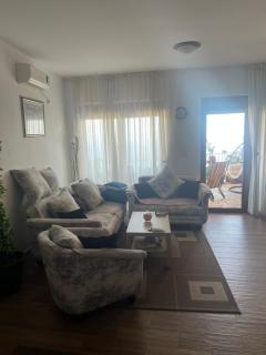 Villa Ladera Lapcici - Budva - 7