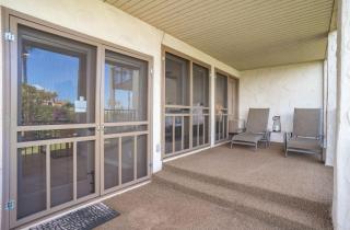 Maui Hill 99 by Coldwell Banker Island Vacations - Wailea - 9