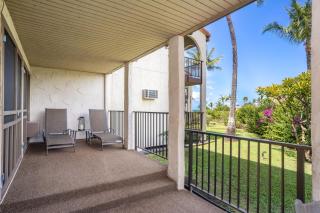 Maui Hill 99 by Coldwell Banker Island Vacations - Wailea - 8