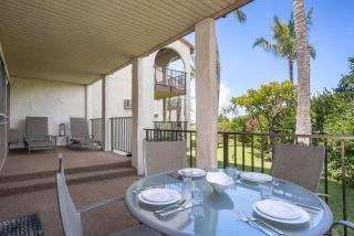 Maui Hill 99 by Coldwell Banker Island Vacations - Wailea - 6