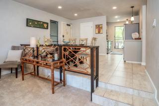 Maui Hill 99 by Coldwell Banker Island Vacations - Wailea - 4