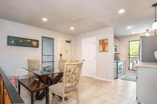 Maui Hill 99 by Coldwell Banker Island Vacations - Wailea - 1
