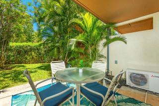 Maui Kamaole C105 by Coldwell Banker Island Vacations - Wailea - 4