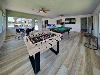Dolphin View Oasis - Palm Coast - 7