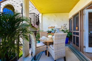 Maui Hill D-41 by Coldwell Banker Island Vacations - Wailea - 8