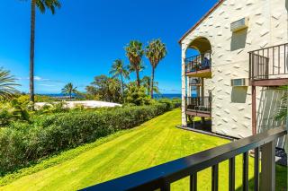 Maui Hill D-41 by Coldwell Banker Island Vacations - Wailea - 6