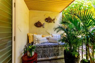 Maui Hill D-41 by Coldwell Banker Island Vacations - Wailea - 4
