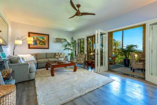 Maui Hill D-41 by Coldwell Banker Island Vacations - Wailea - 2