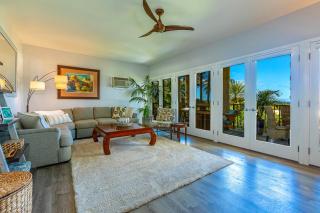 Maui Hill D-41 by Coldwell Banker Island Vacations - Wailea - 1