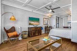 Maui Kai 607 by Coldwell Banker Island Vacations - Kaanapali - 3