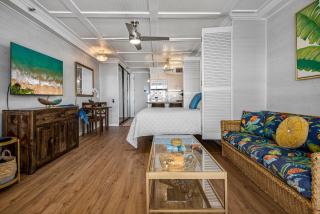 Maui Kai 607 by Coldwell Banker Island Vacations - Kaanapali - 2