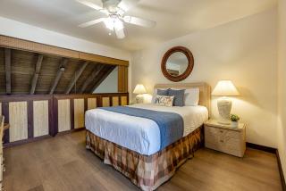 Maui Kamaole B202 by Coldwell Banker Island Vacations - 7