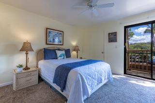 Maui Kamaole B202 by Coldwell Banker Island Vacations - Wailea - 6
