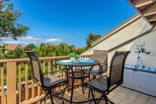 Maui Kamaole B202 by Coldwell Banker Island Vacations - Wailea - 5