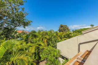 Maui Kamaole B202 by Coldwell Banker Island Vacations - Wailea - 3
