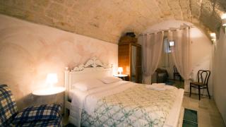 B&B Al Duomo - 1