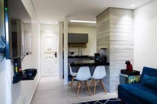 Leblon comfort: 1 bedroom flat at the heart of Rio - Río de Janeiro - 0