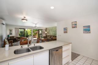 Maui Kamaole D103 by Coldwell Banker Island Vacations - Wailea - 2