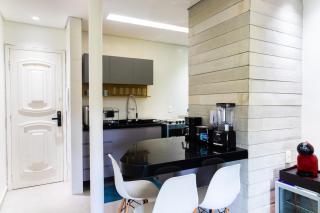 Leblon comfort: 1 bedroom flat at the heart of Rio - Río de Janeiro - 6