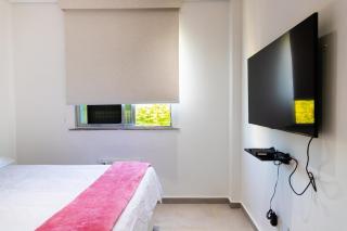 Leblon comfort: 1 bedroom flat at the heart of Rio - Río de Janeiro - 4