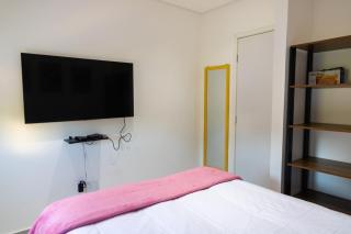 Leblon comfort: 1 bedroom flat at the heart of Rio - Río de Janeiro - 3