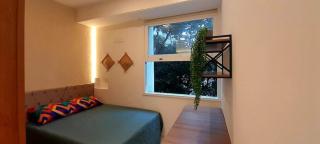 Rio Central Studio: a classic revisited with style - Río de Janeiro - 0