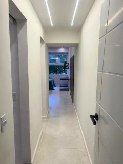 Rio Central Studio: a classic revisited with style - Río de Janeiro - 5