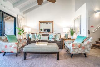 Maui Kamaole G211 by Coldwell Banker Island Vacations - Wailea - 2